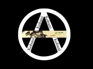 anarchist network