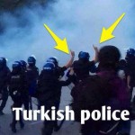 cooperation turkish cops and isis 3
