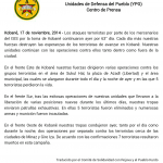 YPG 2014-11-17