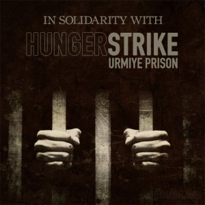 presos iran UrmiyePrison-HungerStrike-300x300