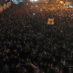 kobane liberada Diyarbakir