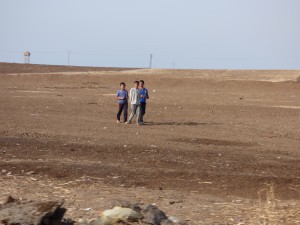 Rojava dispatch (1) 4