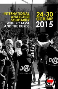 convocatoria-anarquista-internacional-em-solidar-1