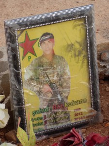 Rojava dispatch (4) 3
