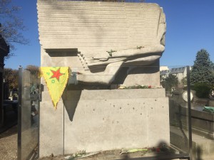 Rojava dispatch (7) 4