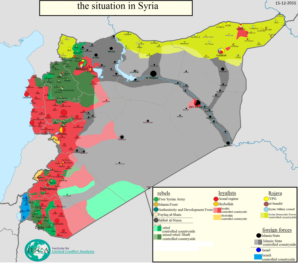 Siria.15.12.15